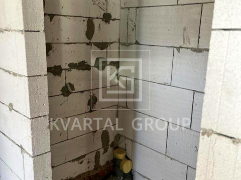 дом по адресу Слобідська, 36