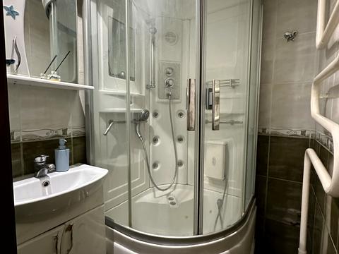 квартира за адресою Івана Миколайчука вул. (Серафимовича), 3
