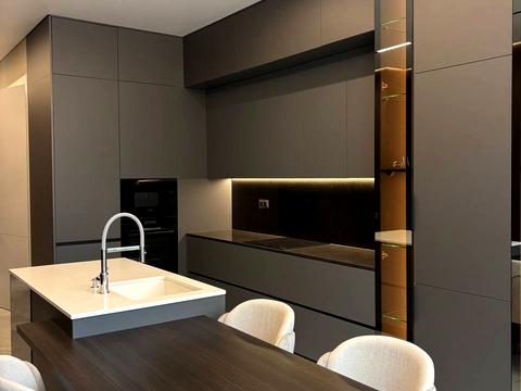 квартира за адресою Гетьмана Мазепи вул., 138