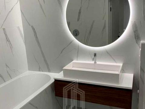 квартира за адресою Дніпровська набережна вул., 18-А