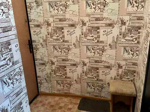 квартира по адресу Пост-Волынская ул., 2/103