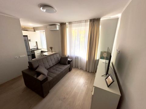 квартира за адресою Джона Маккейна вул. (Івана Кудрі), 10