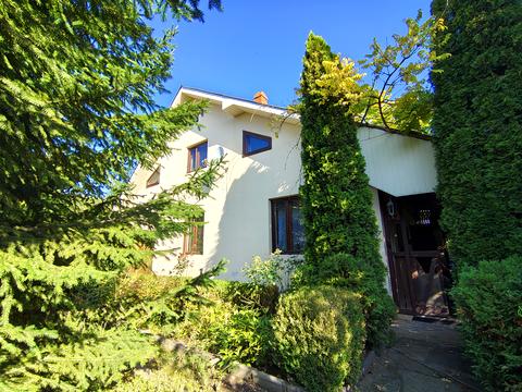 дом по адресу Гончара