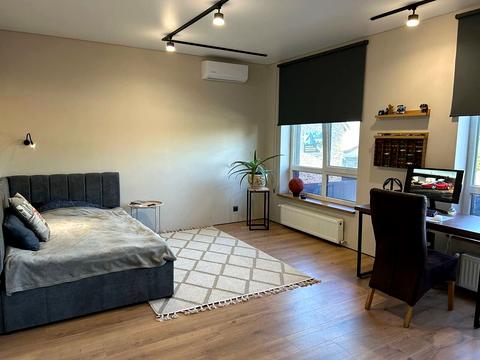 будинок за адресою 2-й Український пров.