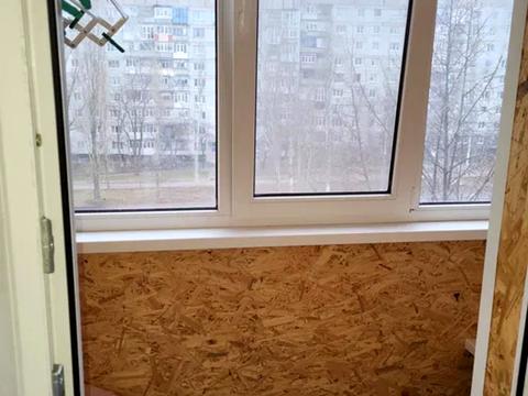 квартира за адресою Полтавська вул., 81