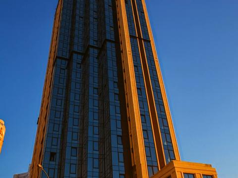 квартира по адресу Антоновича ул. (Горького), 136