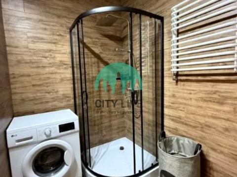 квартира за адресою Височана вул., 18