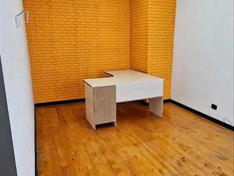коммерческая по адресу Галицкая ул., 67