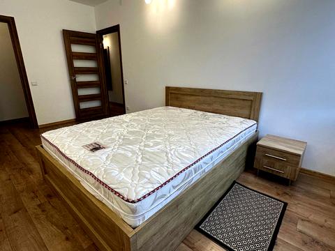 квартира по адресу Выговского ул. (Терешковой), 100