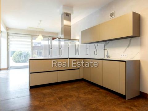 будинок за адресою Каштанова вул.