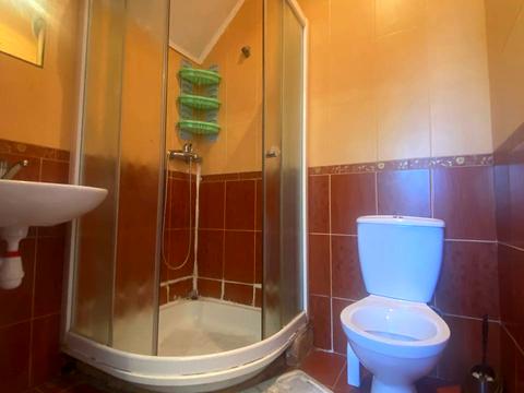 дом по адресу Грузинська ул., 3а