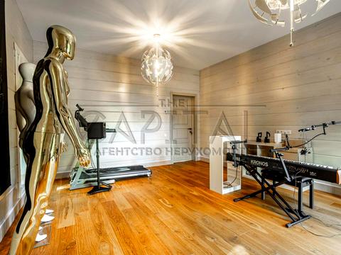 будинок за адресою Старокиївська вул.