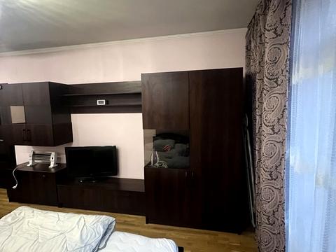 квартира за адресою Петра Лінтура вул., 17
