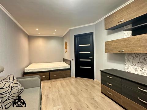 квартира за адресою Боголюбова вул., 20