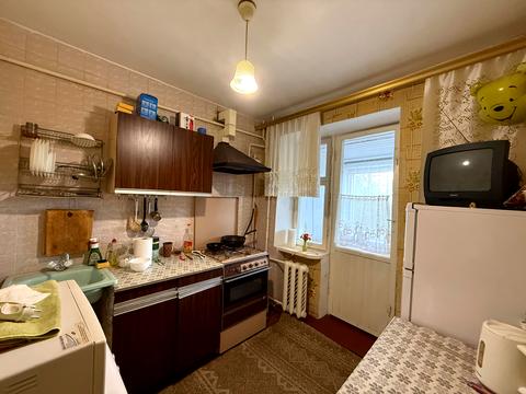 квартира за адресою Шухевича, 71