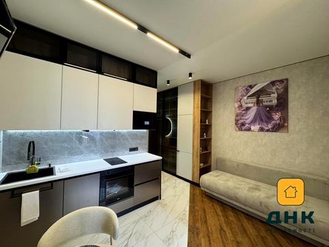 квартира за адресою Курортний пров., 2/2