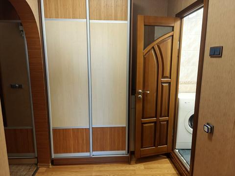 квартира за адресою Алматинська вул. (Алма-Атинська), 39-Д