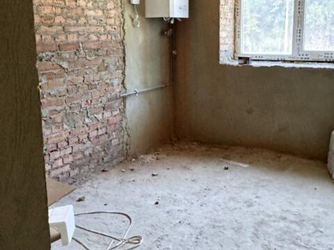 квартира за адресою Костя Широцького вул., 5а