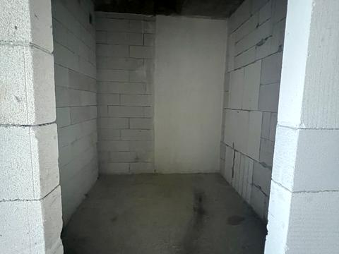 квартира за адресою Південний бульв., 1