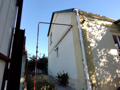 будинок за адресою Джерельна вул. (Родникова)