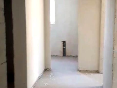 квартира по адресу Замарстыновская ул. (Калинина), 134а