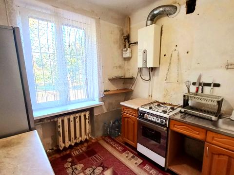 квартира за адресою Музична вул., 3