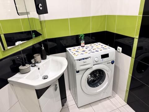 квартира за адресою Перемоги вул., 55