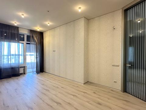квартира за адресою Лесі Українки бульв., 7-В