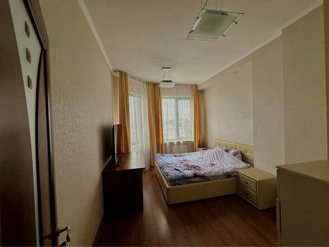 квартира по адресу Свободы ул., 36а