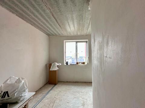 квартира по адресу Житомир, Євгена Рихліка ул. (5-й  Щорса), 13