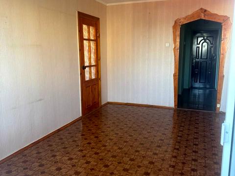 квартира за адресою Незалежності вул., 100