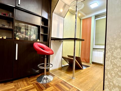 квартира за адресою Оболонська вул., 7