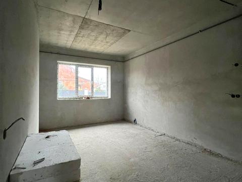 будинок за адресою Бічна Сонячна вул., 8