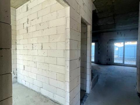 будинок за адресою Миколи Леонтовича