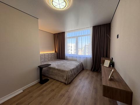 квартира за адресою Смакули вул., 7