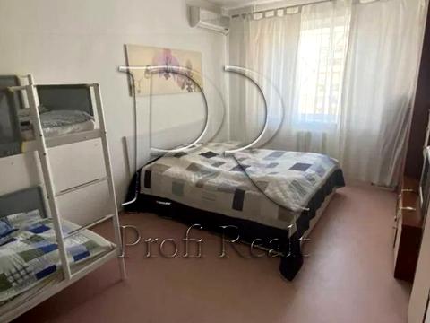 квартира за адресою Вишняківська вул., 5