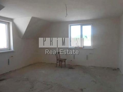 будинок за адресою Молочна вул.