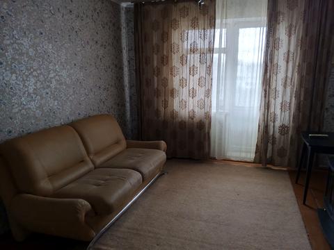 квартира за адресою Татарська вул., 38
