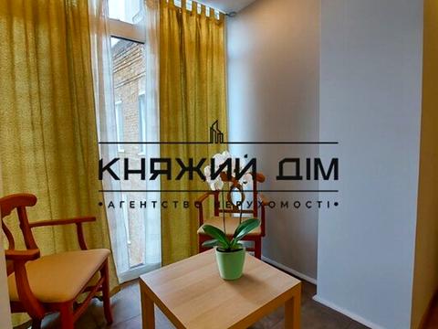 квартира за адресою Круглоуніверситетська вул., 13