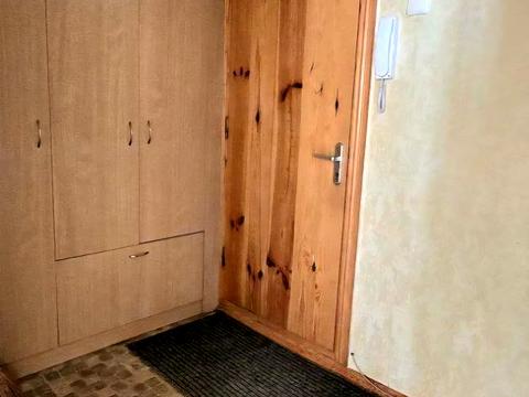 квартира по адресу Астрономическая ул., 37