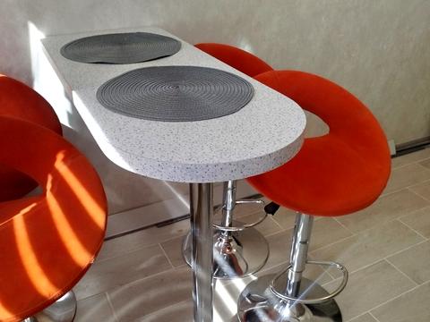 квартира за адресою Одеса, Марсельська вул., 62