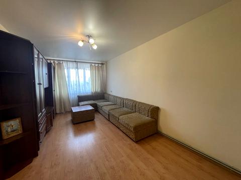 квартира за адресою Ринок пл., 1