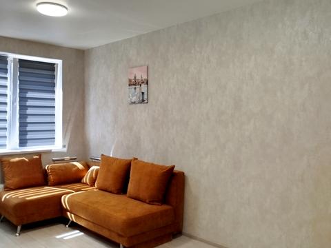 квартира за адресою Марсельська вул., 62/1