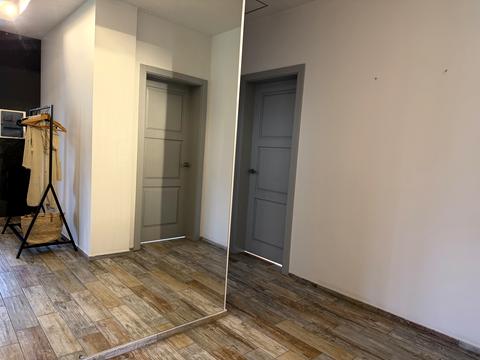 дом по адресу Станційна
