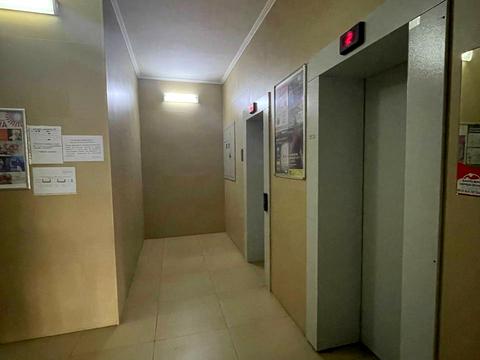 квартира по адресу Композитора Мейтуса ул., 4