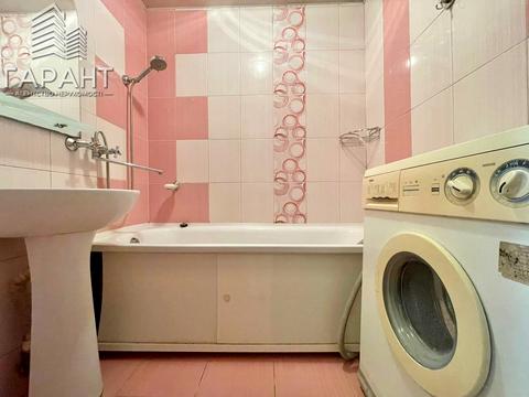 квартира по адресу Ремесленная ул., 15