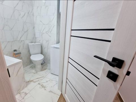 квартира за адресою Трускавецька вул., 2-Г