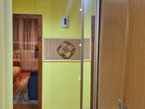 комната по адресу Ужгород, Грушевського, 60