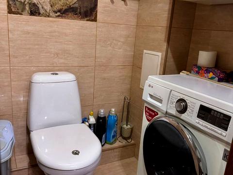 квартира за адресою Юлії Здановської вул. (Ломоносова), 52-А