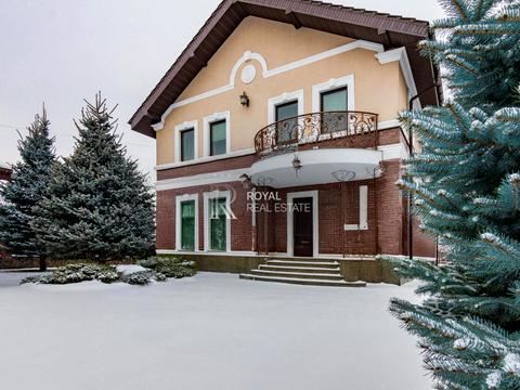 дом по адресу Шевченка ул., 4